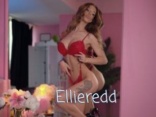 ellieredd Callsex