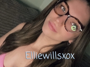 Elliewillsxox