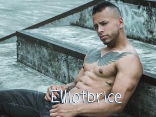 Elliotbrice