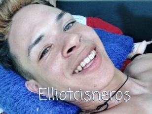 Elliotcisneros