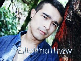 Elliotmatthew