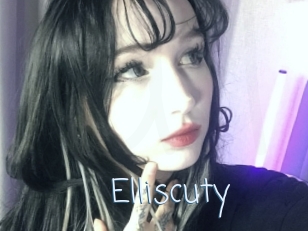 elliscuty Callsex