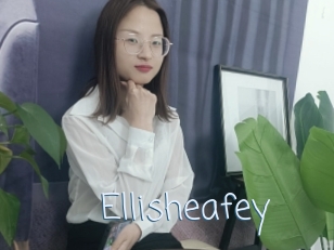 Ellisheafey