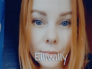 elliwilly Callsex