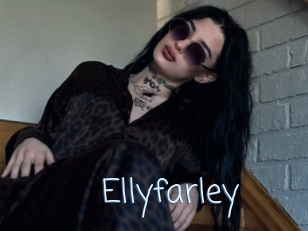Ellyfarley