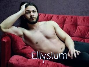 Ellysium