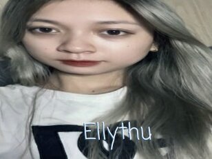 Ellythu