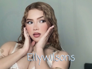 ellywilsons Callsex