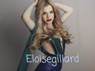 Eloisegillard