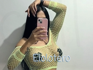Elolotero