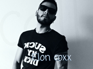 elon_coxx Callsex