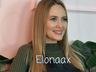 Elonaax