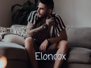 Eloncox