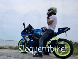 eloquentbiker Callsex