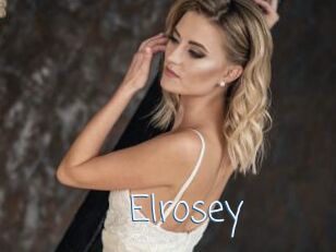 Elrosey