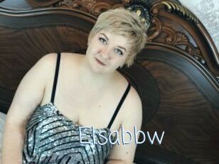 Elsabbw