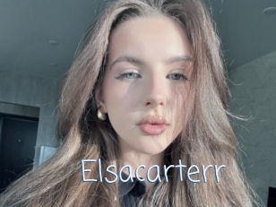Elsacarterr