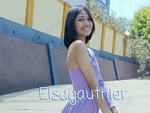 elsagauthier Callsex