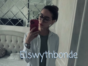 Elswythbonde