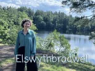 Elswythbradwell