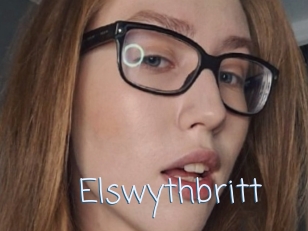 Elswythbritt