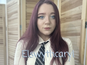 Elswythcaryl