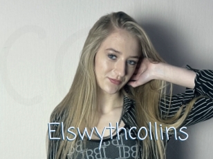 Elswythcollins