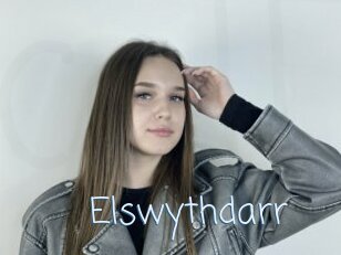 Elswythdarr
