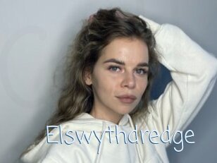 Elswythdredge