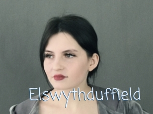 Elswythduffield