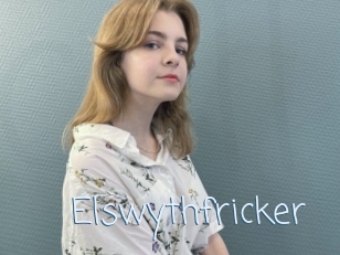 Elswythfricker