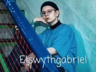 Elswythgabriel
