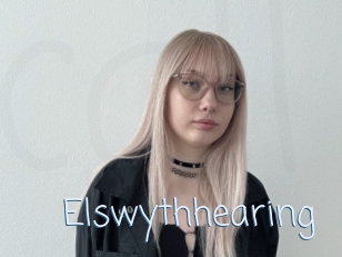 Elswythhearing