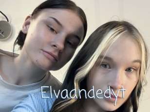 elvaandedyt Callsex