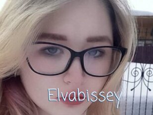 Elvabissey