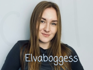 Elvaboggess