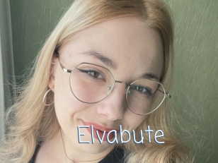 Elvabute