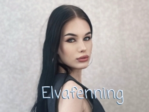 elvafenning Callsex