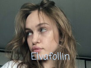 Elvafollin