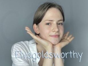 Elvagoldsworthy
