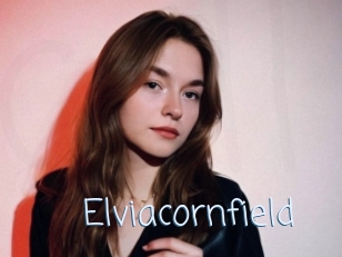 Elviacornfield