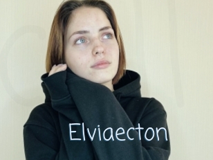 Elviaecton