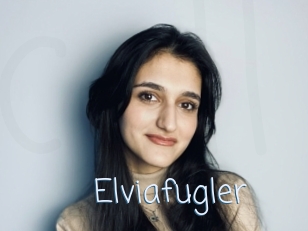 Elviafugler