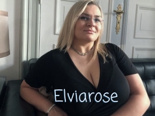 Elviarose