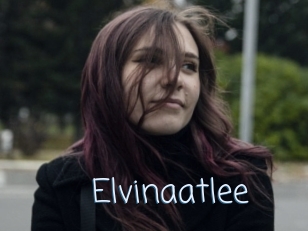 Elvinaatlee