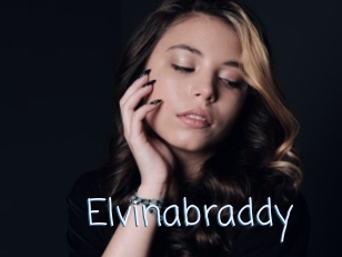 Elvinabraddy