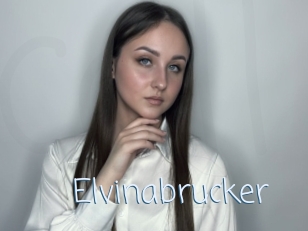 Elvinabrucker