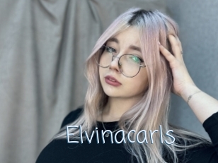 Elvinacarls
