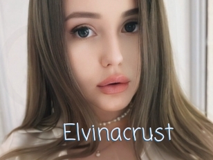 Elvinacrust