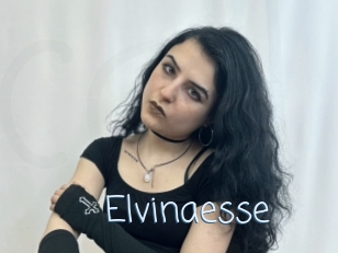 Elvinaesse